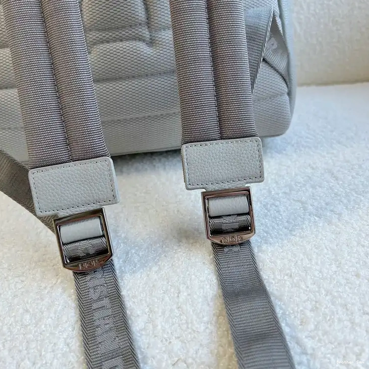 Brother Sam Bag Dio 2209YZ0085 0711